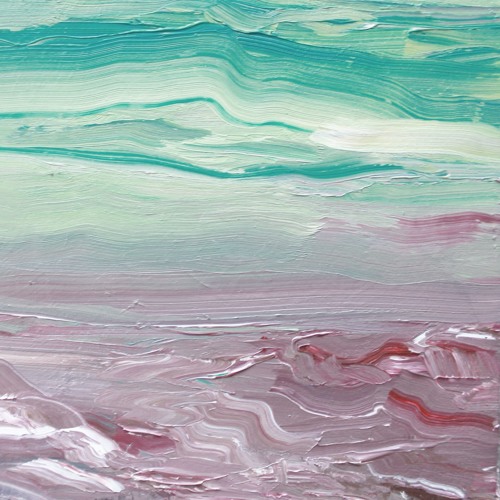 Murkok - Lid Pattern
