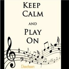 Kuenden Lhatshok - Ga Ya Mi (Ugyen N Minzung) 259185319 Soundcloud