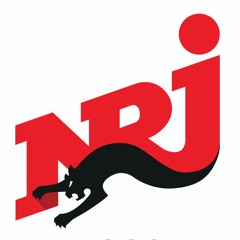 NRJ promo sept 2017