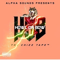 2ThaHouse Interlude (Prod. DCBangerz)