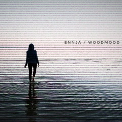 Lifegrain (feat WooDMooD)