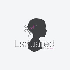 Lsquared - Lost Dayz [Original]