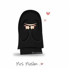 آيات الجهاد اللحيدان ⁦🏹🔫⁦🗡️⁩