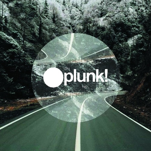 PNK 246 Johnny Witcher - Now Is The Time (Original Mix) preview