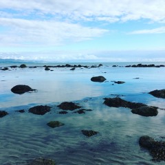 Influences Mixtape Pt. 2