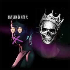 Kygo & Selena Gomez - It Ain't Me (HANDCUTZ BOOTLEG)free download