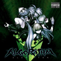 The Magic of Massacre