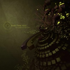 TRIFORCE - Tales of the Sky - PREVIEW - Zenon Records