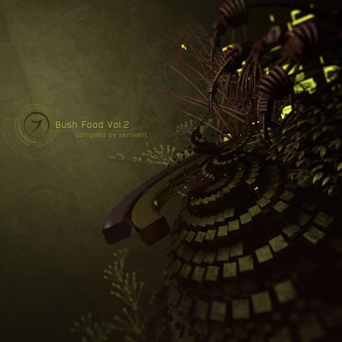 TRIFORCE - Tales of the Sky - PREVIEW - Zenon Records