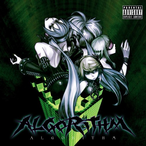 Absolute Music Dance