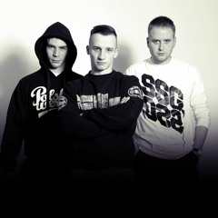 Polska Wersja feat. Kafar Dixon37, DJ Spliff - To już nie to jest (prod. Lazy Rida