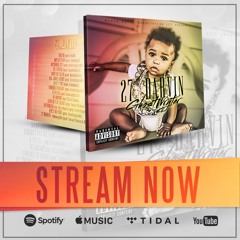 SWANG (prod. No30)