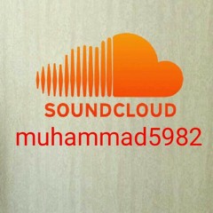 Naina ( Full Audio Song ) - Happy Raikoti