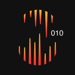 Gemini Voice Archive - Techno Cave Podcast 010