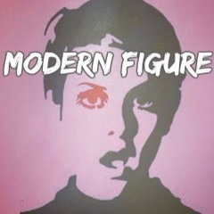 See It Through Teaser