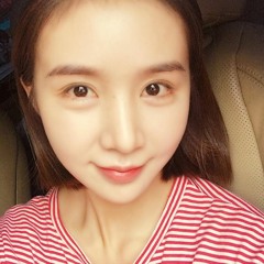 170821~23 정오의 희망곡 김신영입니다_차오루(어서와한국은처음이지,1인1자녀,욜로족)