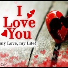 Us Bewafa Nu Vekhian Bari Dair Ho Gai Sad Song