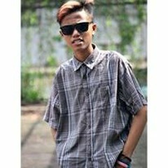 ( Sayang Faron ) 2K17