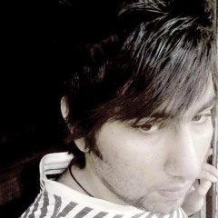 Bohemia favourite beat after weed. Just named