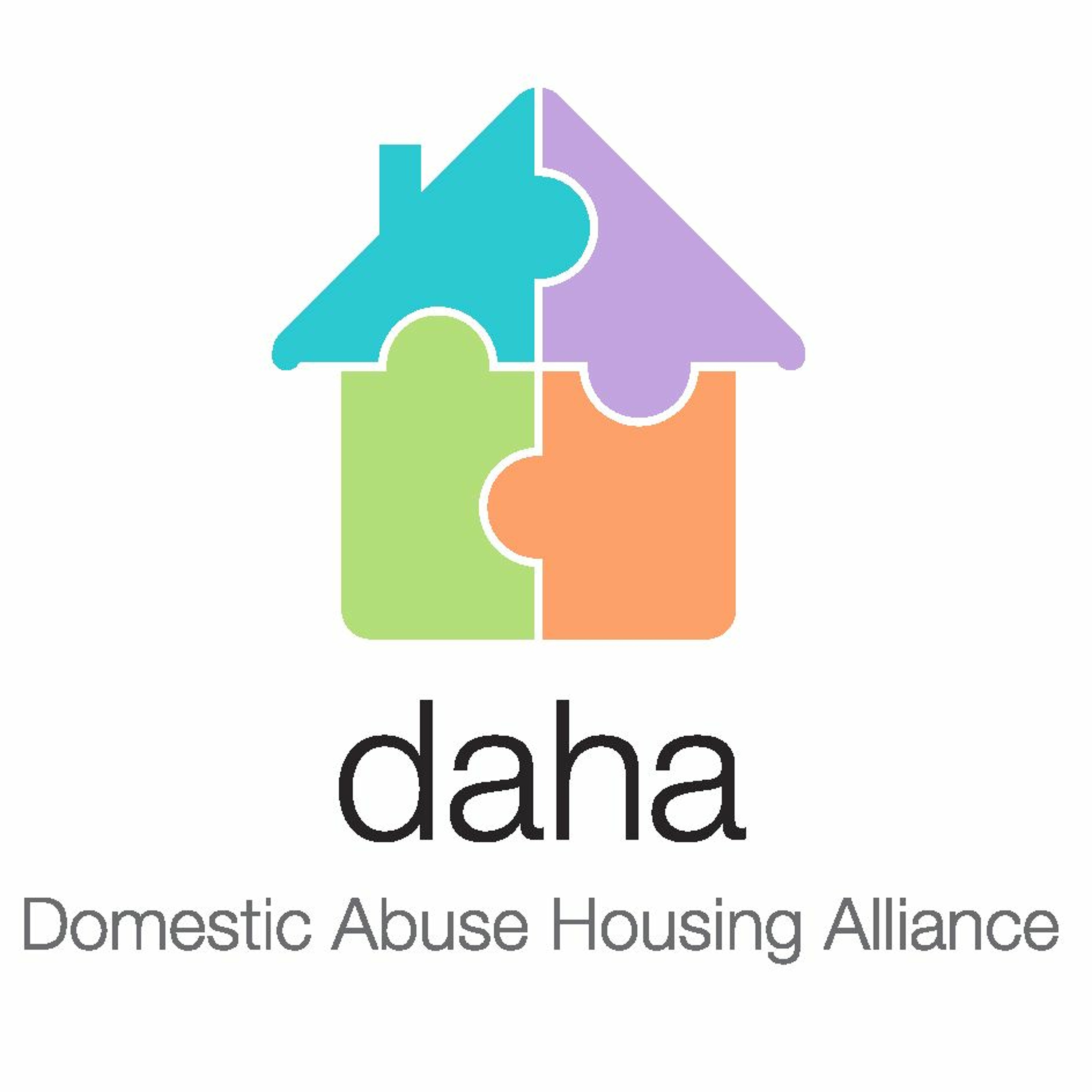 Spotlight: the podcast for the domestic abuse sector