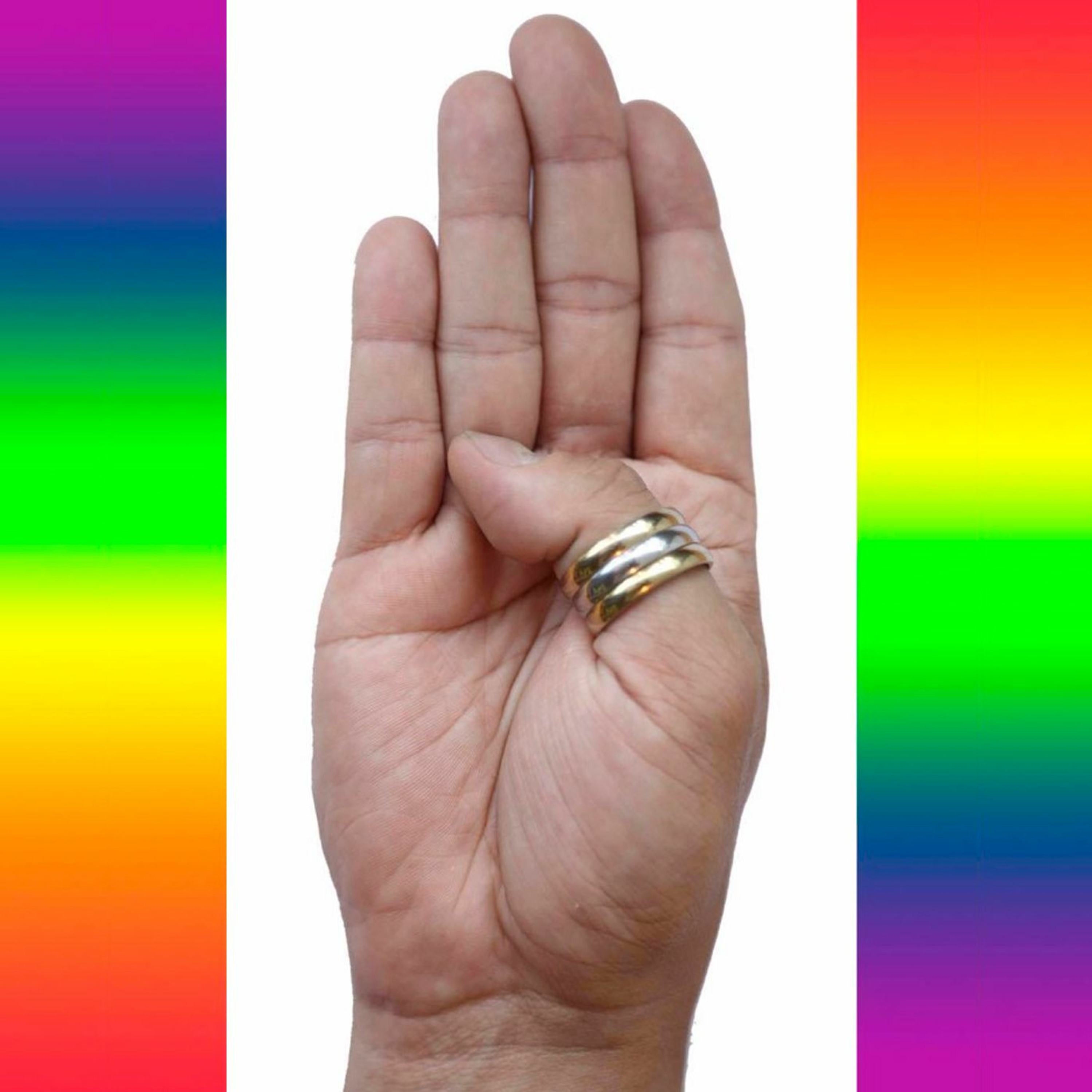 CEU - Magia Branca - Episódio 2 - O Binário thumbnail