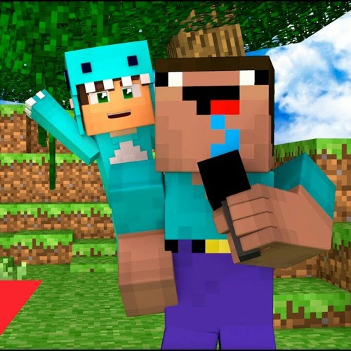 Stream Rapidito Bebe Milo By Luigi Gamer Listen Online For Free On Soundcloud Stream Rapidito Bebe Milo By Luigi Gamer Listen Online For Free On Soundcloud