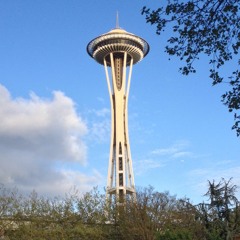 Frances Farmer Will Have Her Revenge on Seattle (Acoustic Cover of Nirvana, 1994)