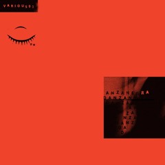 Lunate - A Breach to Breathe Through