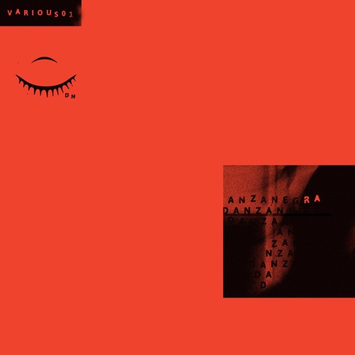 Lunate - A Breach to Breathe Through