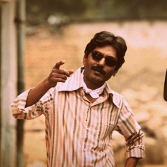 Asli Gangster  - Subodh (SU2) #Indian_EDM