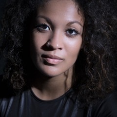 Your Love - Bass 6 Ft Tenisha Edwards