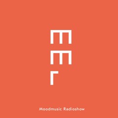 Moodmusic Radioshow - PHCK - (18.08.2017)
