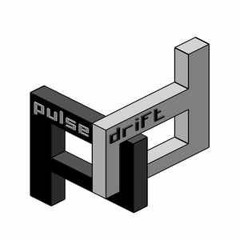 Pulse Drift Recordings