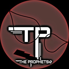 The Prophets - C Section