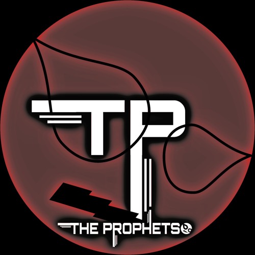 The Prophets - C Section