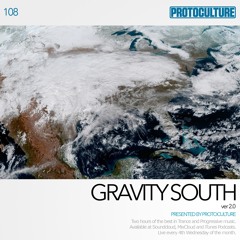Gravity South 108