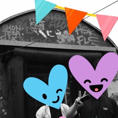 RIOTVAN NIGHT @ Kassablanca | Panthera Krause B2B Peter Invasion