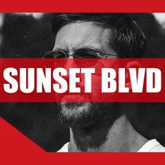 Calvin Harris Type Beat I The Weeknd Type Beat I Bruno Mars Type Beat