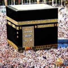 طوبى - تراث عراقي | يوسف الأيوب