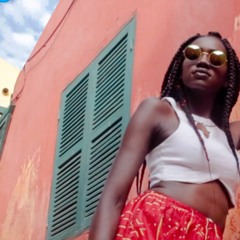 Aida Sock - With You (Sama Xol)