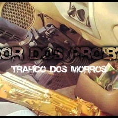 MC CIENTISTA MALUCO TROPA DO CL TERRO DO ENGUIÇA BLINDADO ==DJ 2D DO P.A =