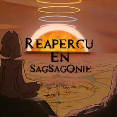 Réaperçu En Sagsagonie