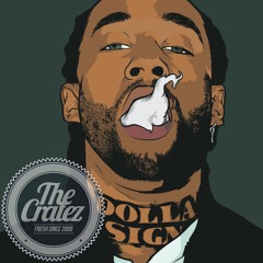 Mac Miller Type Beat I Bryson Tiller Type Beat I Mellow Beat