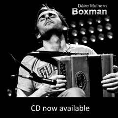 Southern Shores, Showman's Fancy (Hornpipes/Derrane)