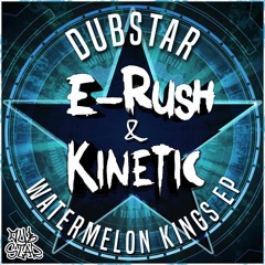 Dubstep/Riddim 28/08