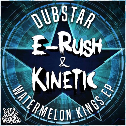 Dubstep/Riddim 28/08