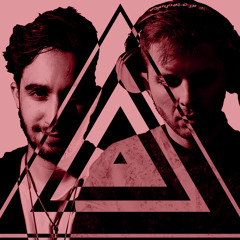 SSS - Episode 126 w/ Ted Kasprow & Tchera (Secret Society Sessions)