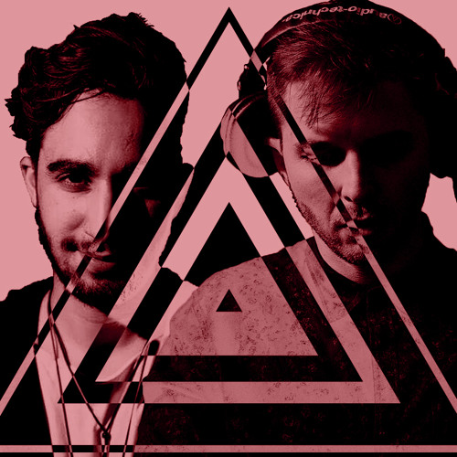 SSS - Episode 126 w/ Ted Kasprow & Tchera (Secret Society Sessions)