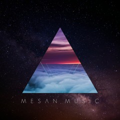 Mesan Music 002