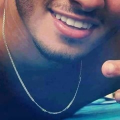Jad Khalife Fat Alma3ad - جاد خليفة فات المعاد